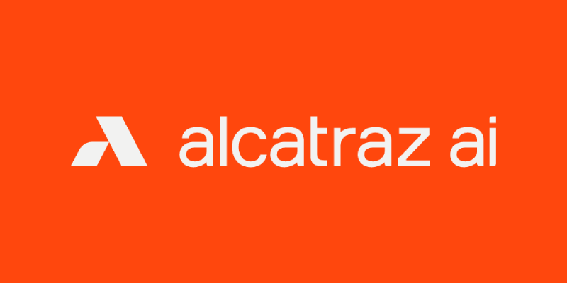 Alcatraz