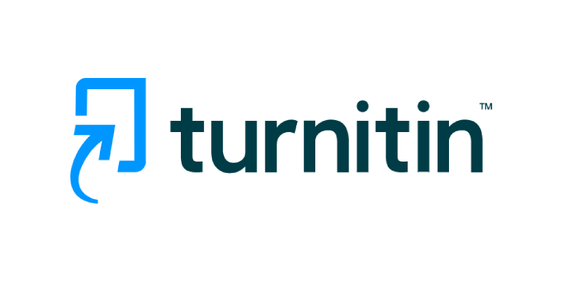 Turnitin