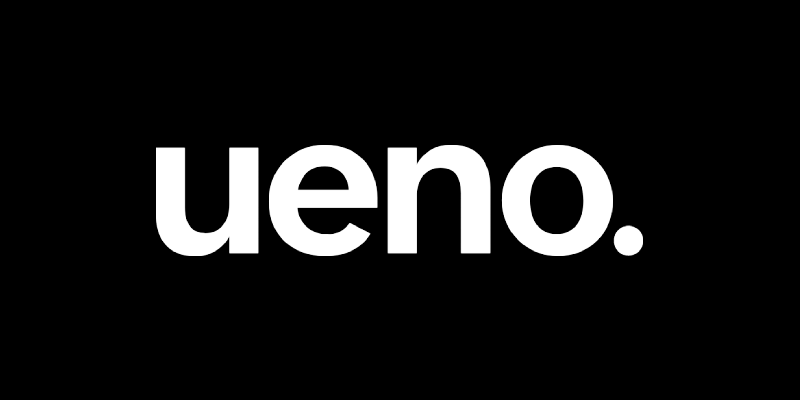 Ueno